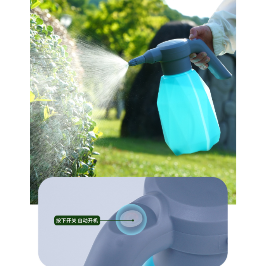 Product Image Gallery