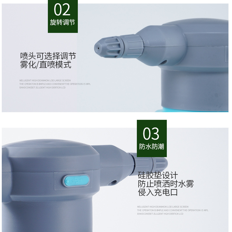 Product Image Gallery