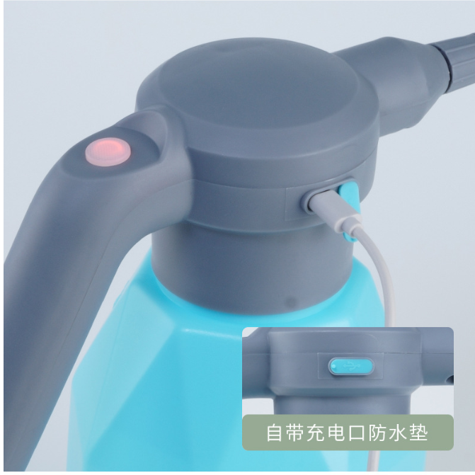 Product Image Gallery
