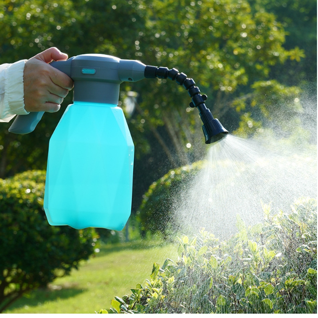 Product Image Gallery
