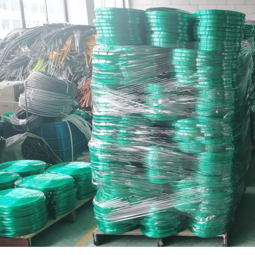 Product Image Gallery