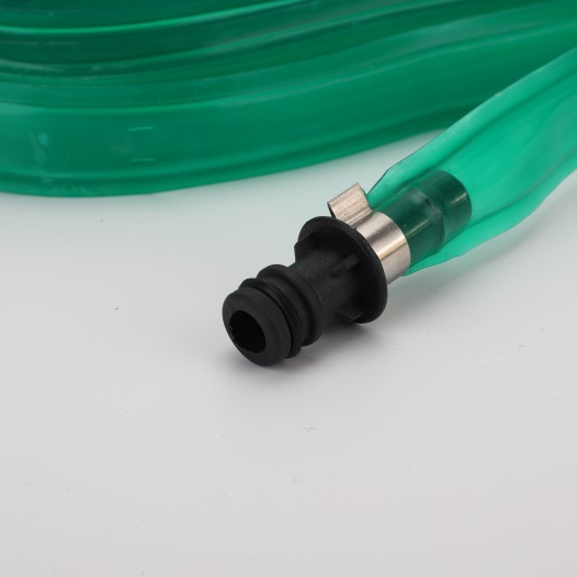 Product Image Gallery