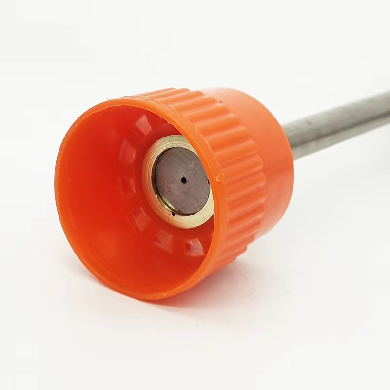 Product Image Gallery