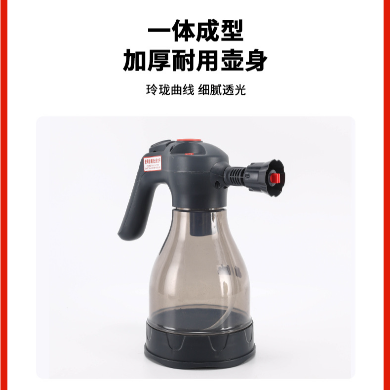 Product Image Gallery