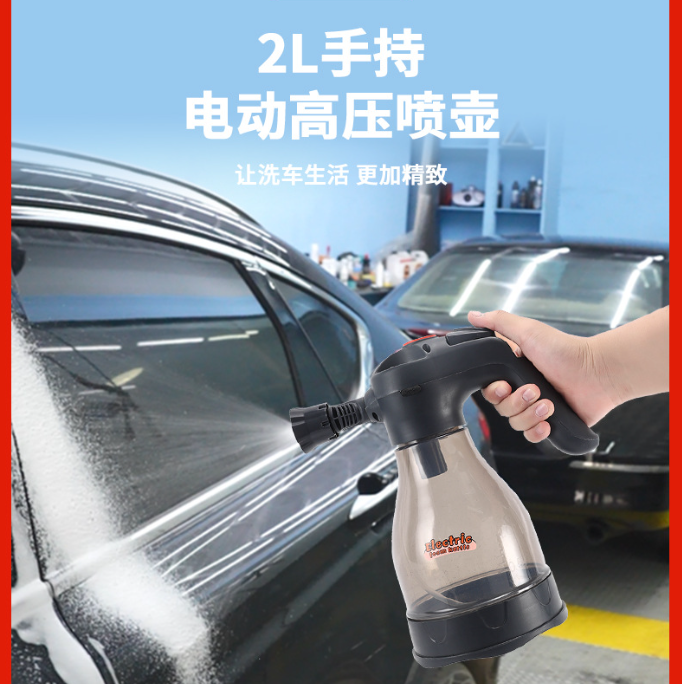 Product Image Gallery