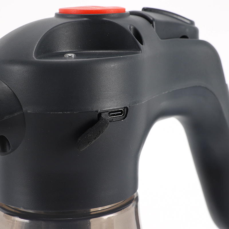 Product Image Gallery