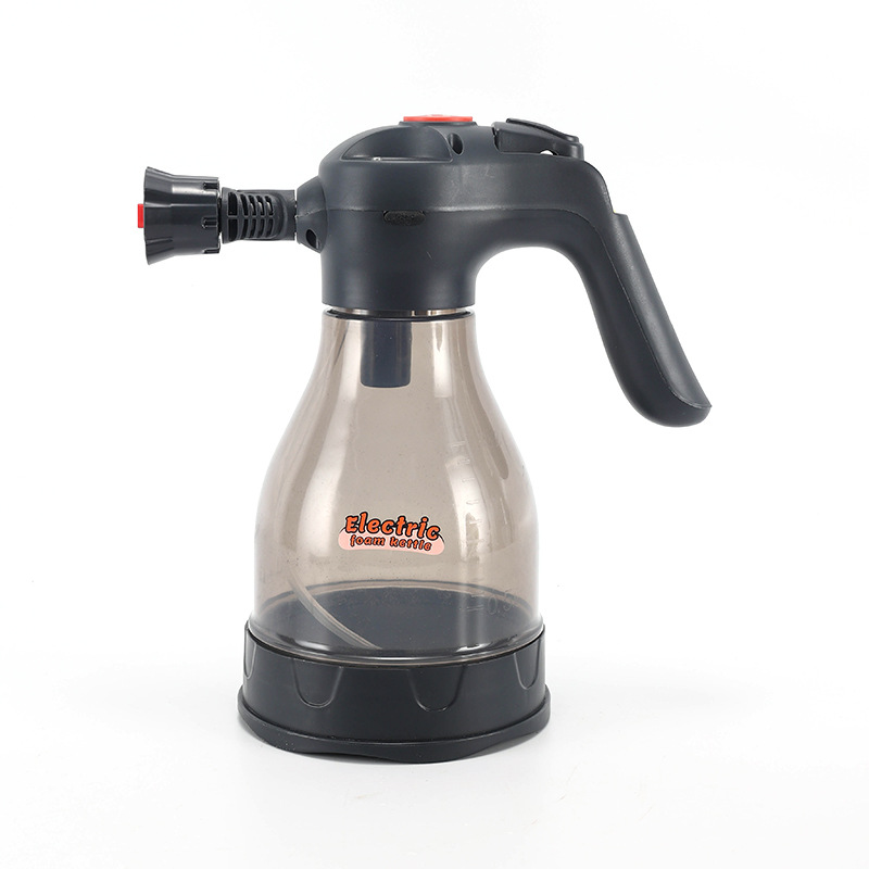 Product Image Gallery