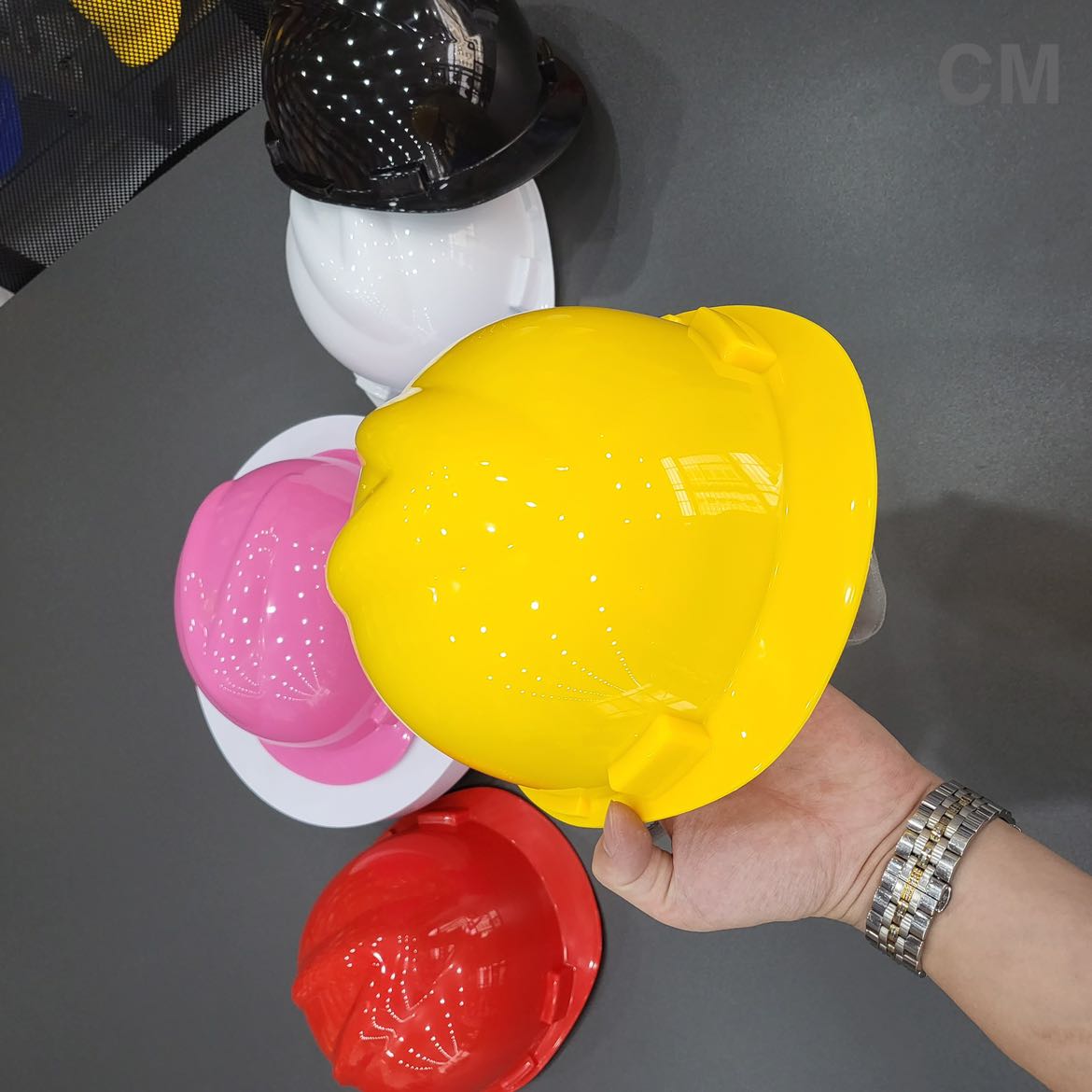 Product Image Gallery