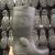 Rain Boots Labor Protection Site PVC Rain Boots Men's Mid-Calf Non-Slip Wear-Resistant Rubber Shoes Thick Beef Tendon Knee-High Rain Boots Rain Boots
