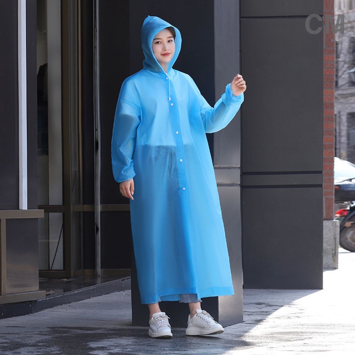 Product Image Gallery