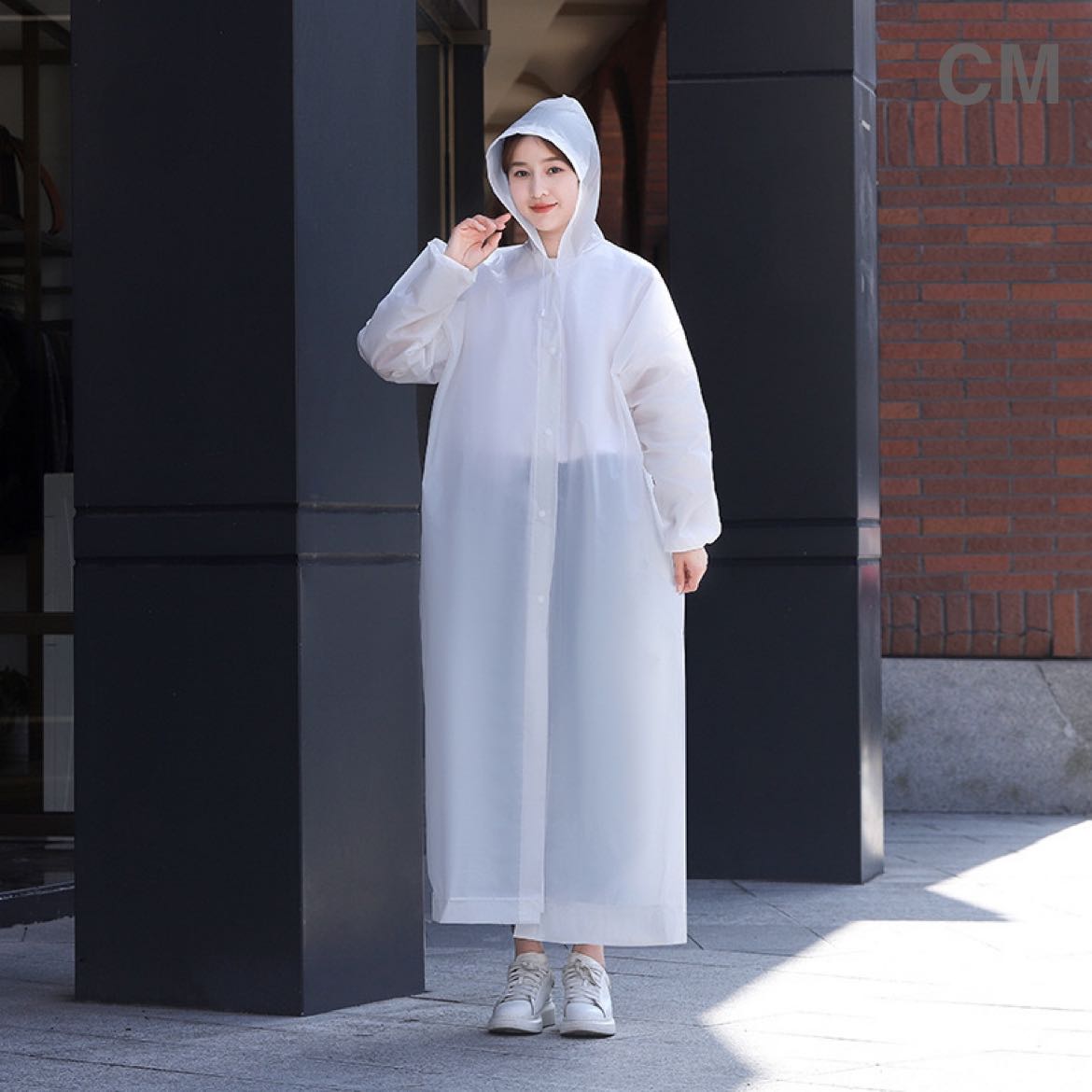 Product Image Gallery