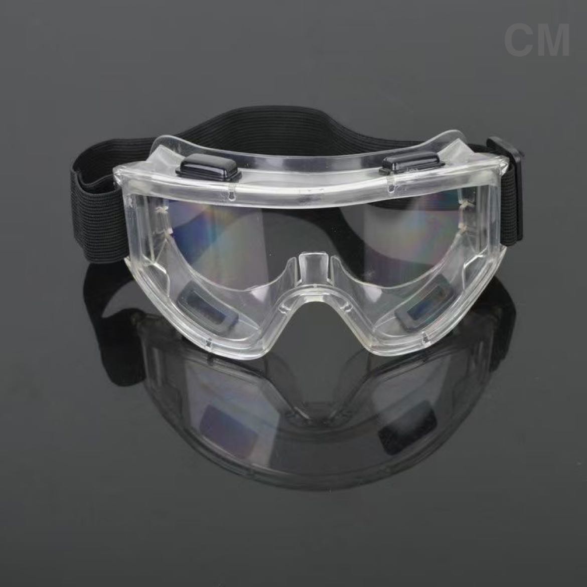 Product Image Gallery
