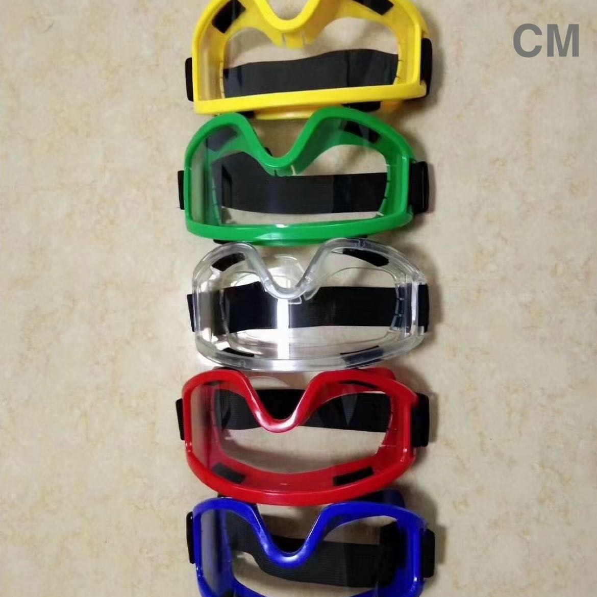 Product Image Gallery