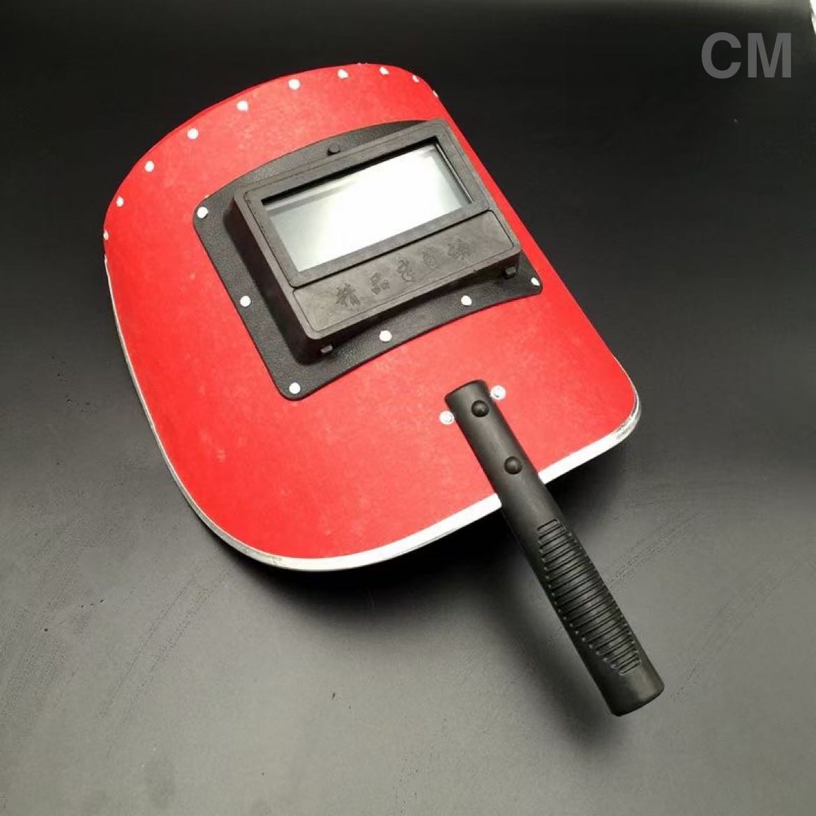 Product Image Gallery