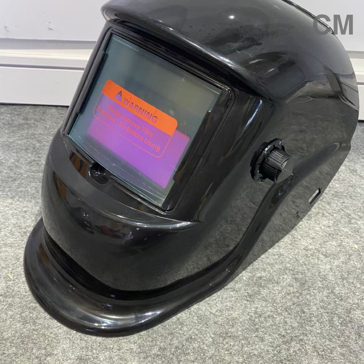 Product Image Gallery