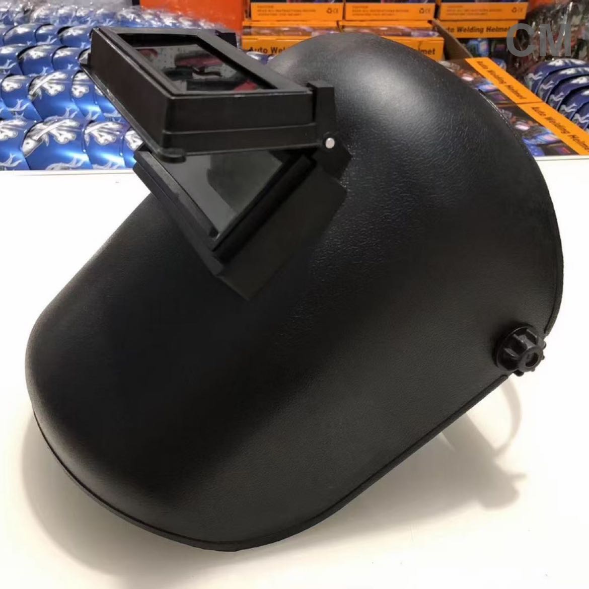 Product Image Gallery
