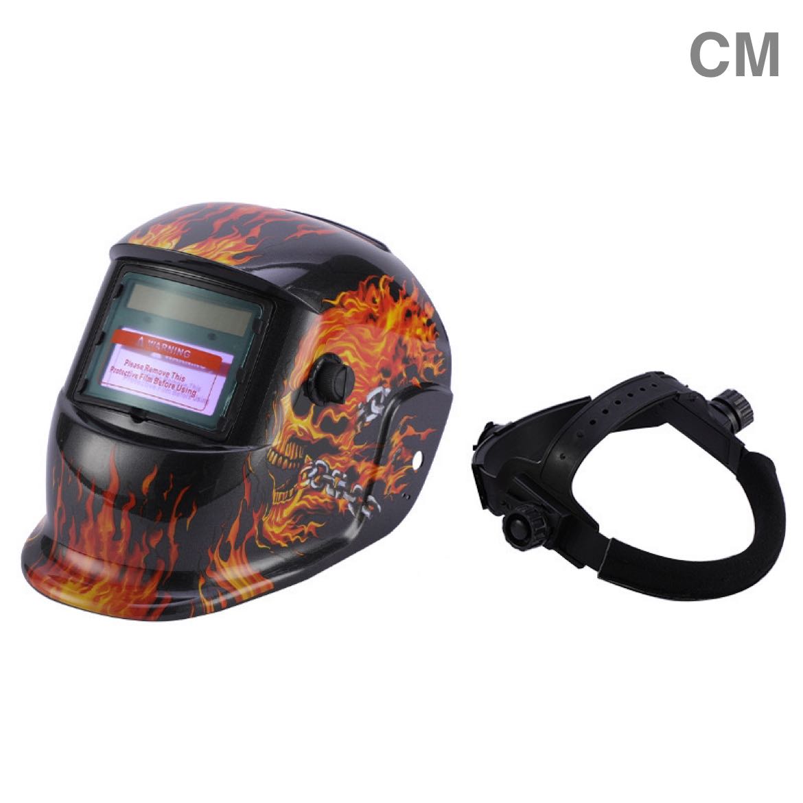 Product Image Gallery