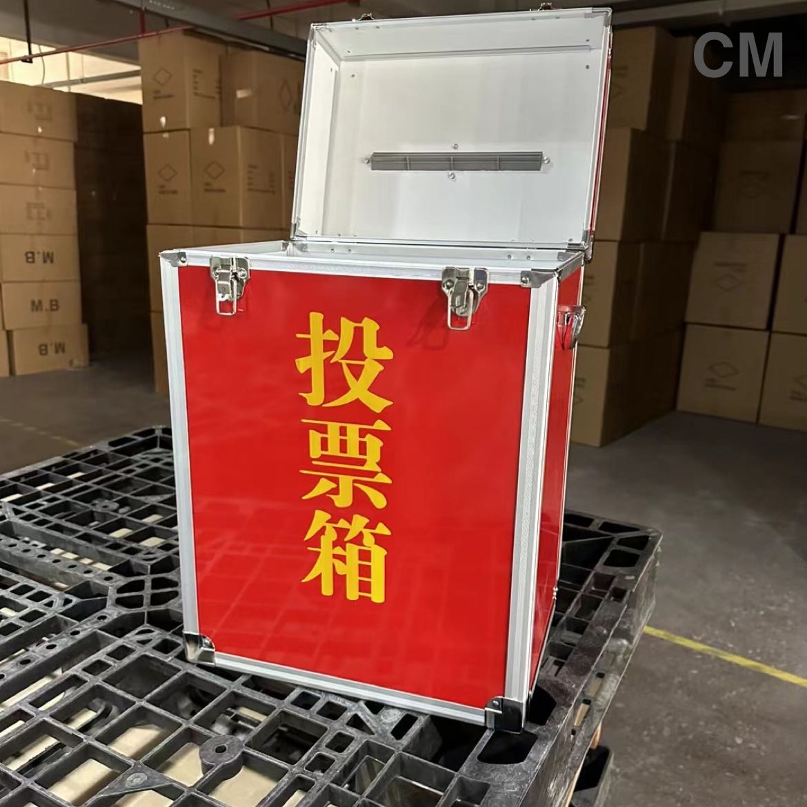 Product Image Gallery