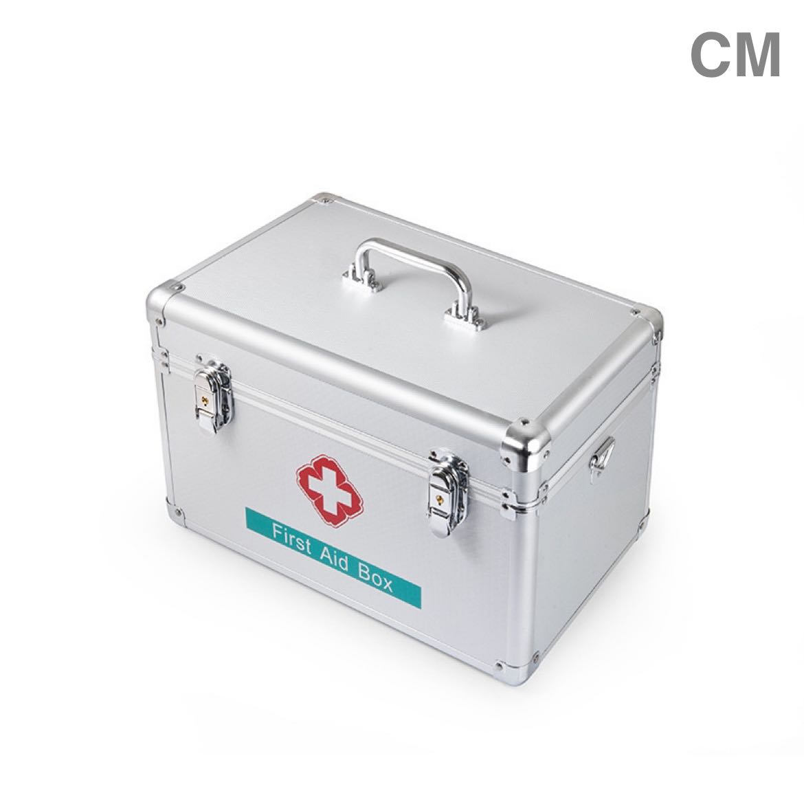 Product Image Gallery