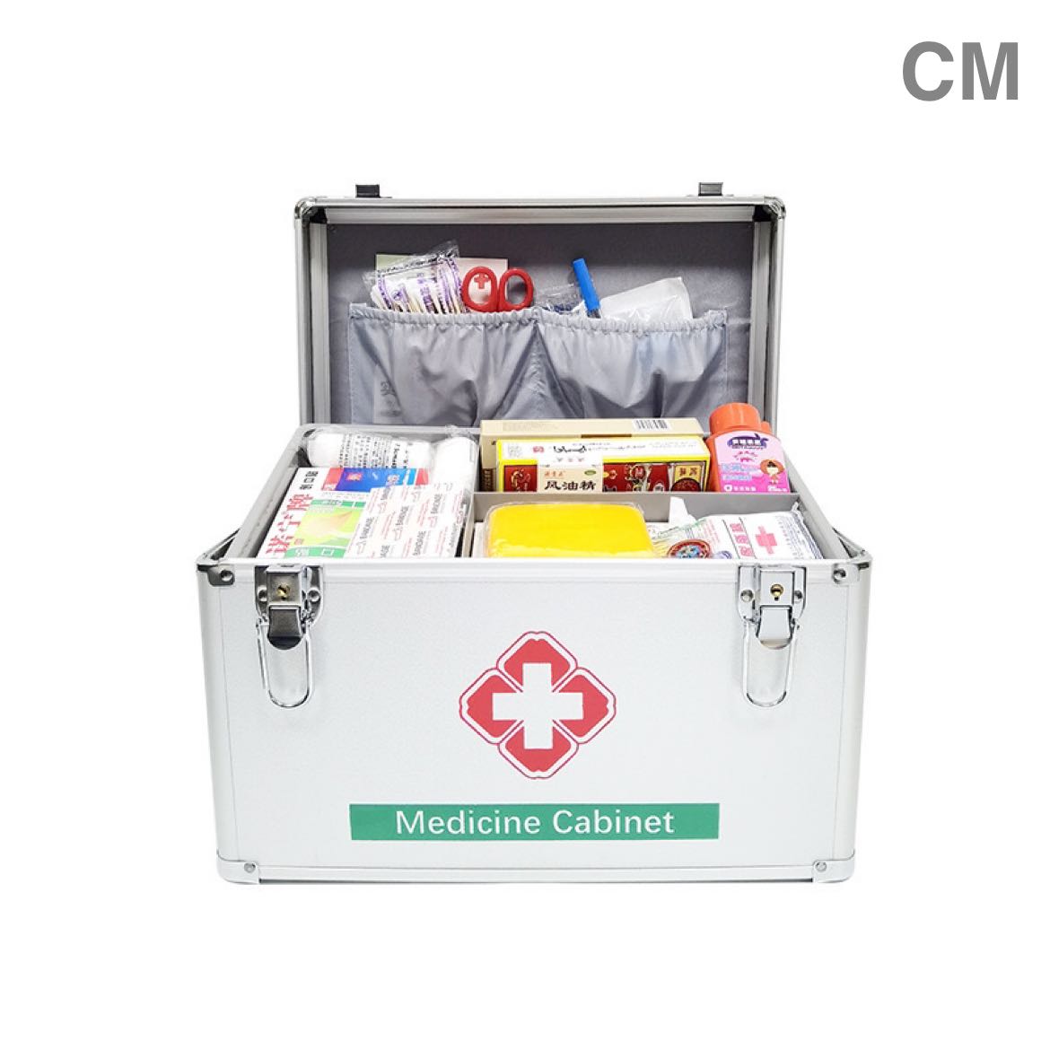 Product Image Gallery