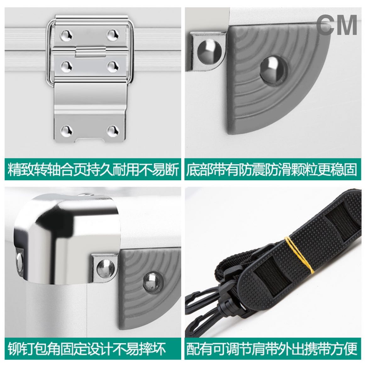 Product Image Gallery