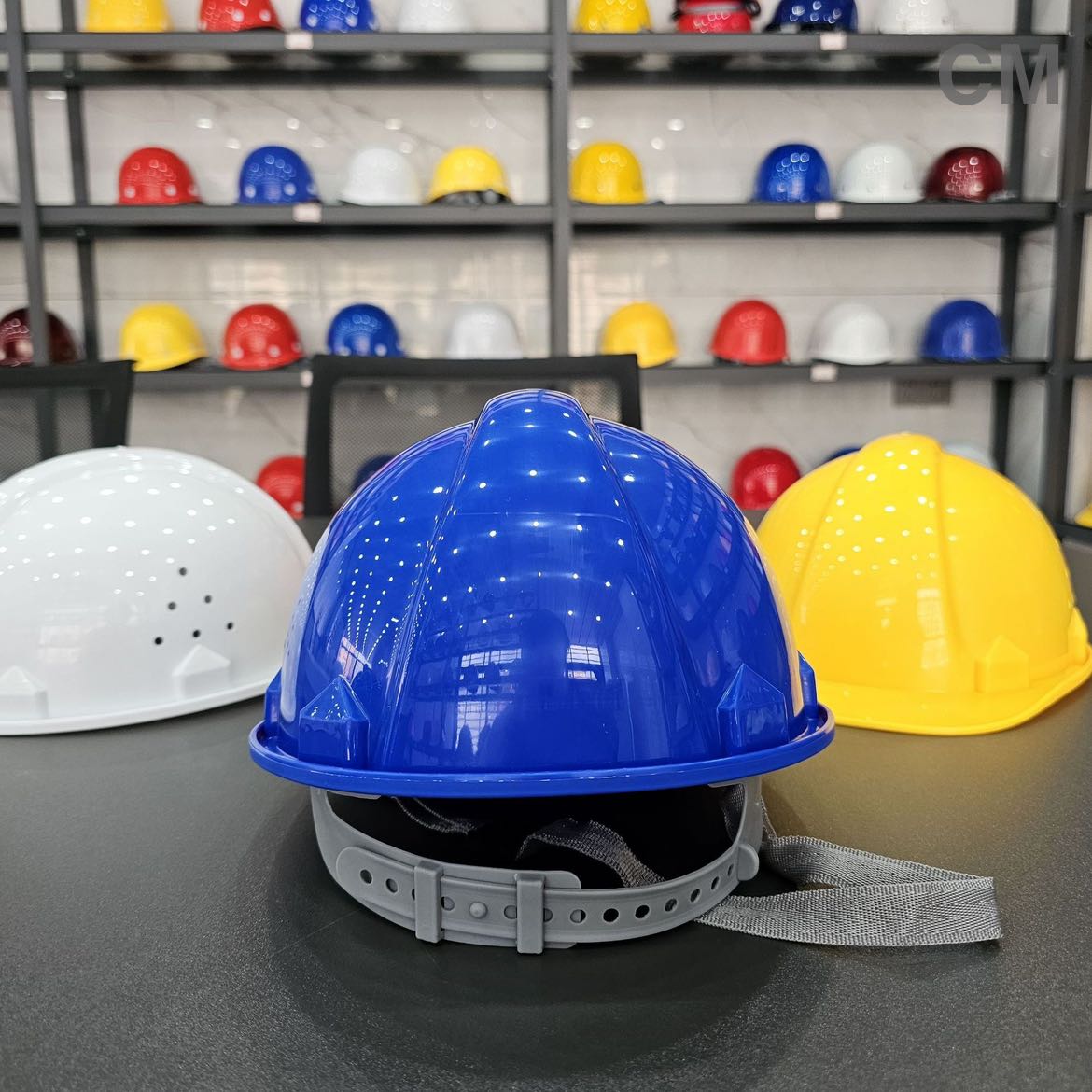 Product Image Gallery