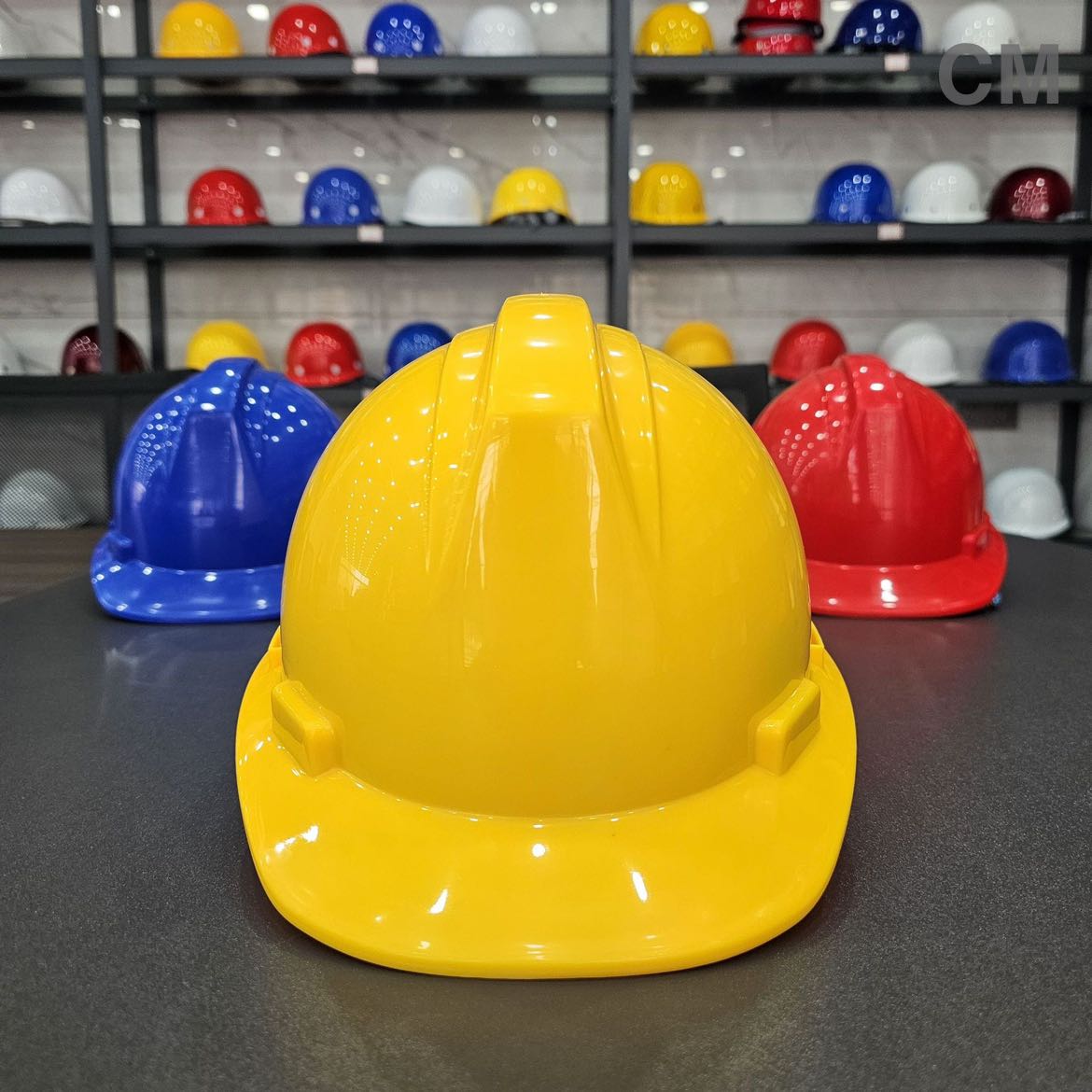Product Image Gallery