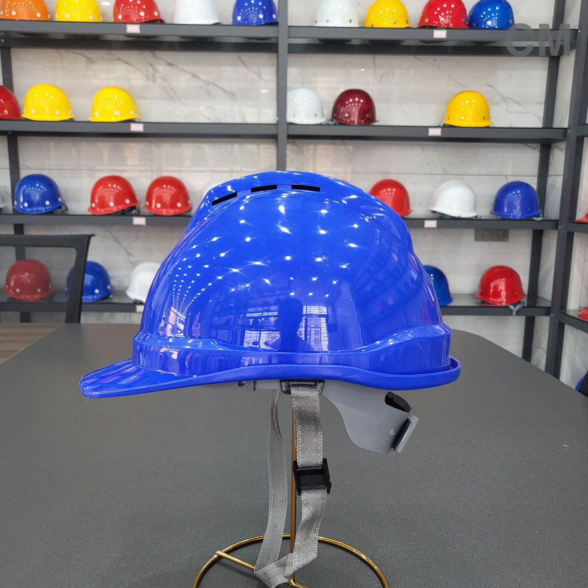 Product Image Gallery