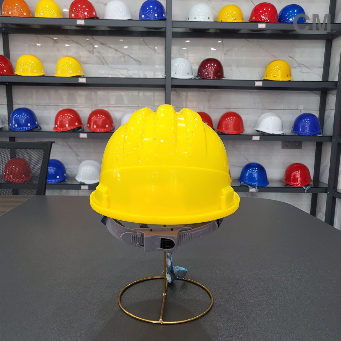 Product Image Gallery