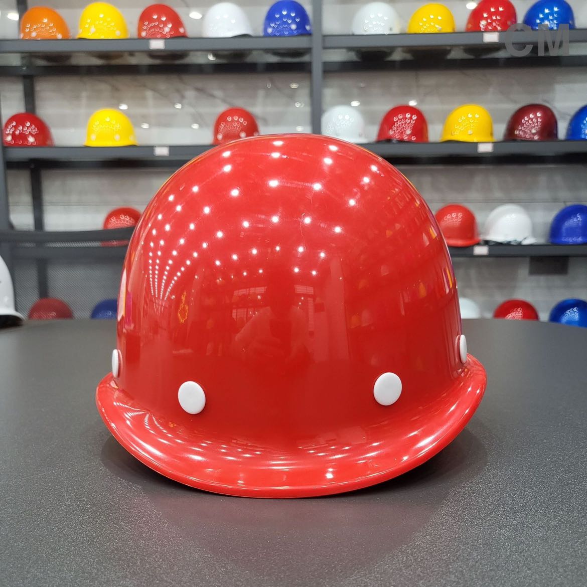 Product Image Gallery