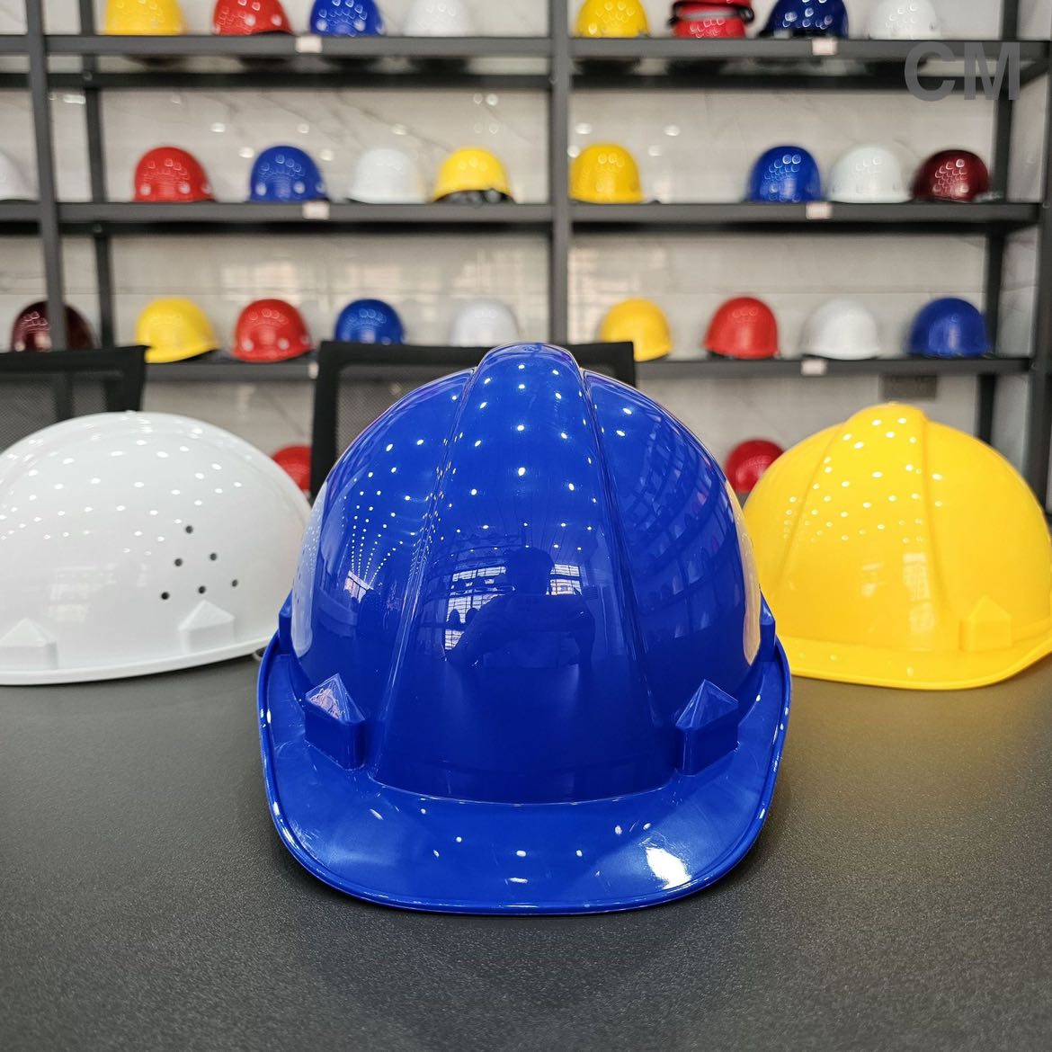 Product Image Gallery