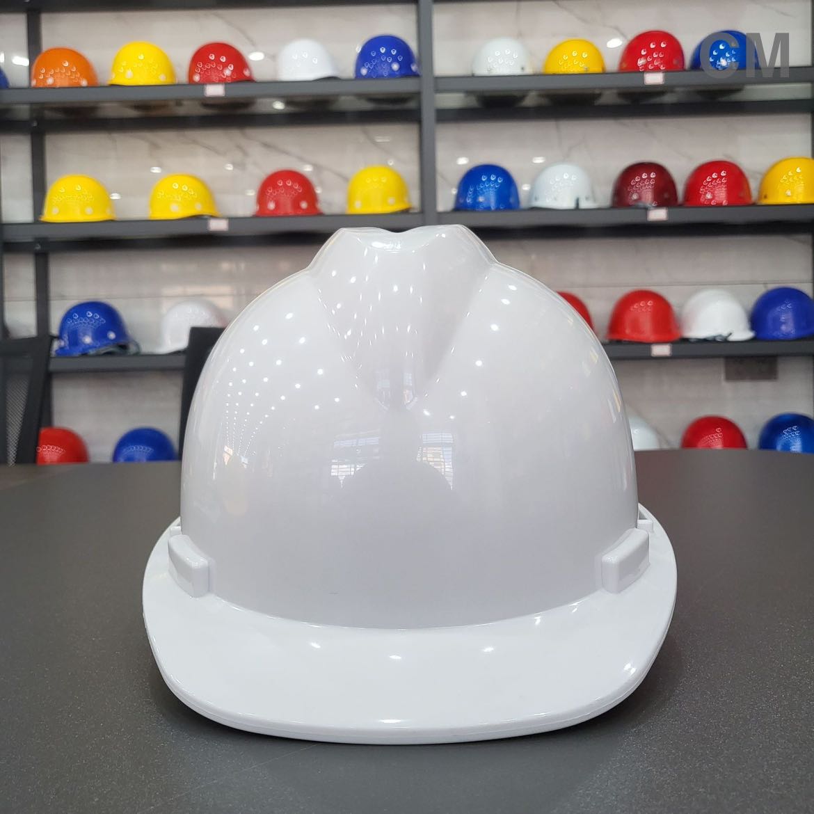 Product Image Gallery