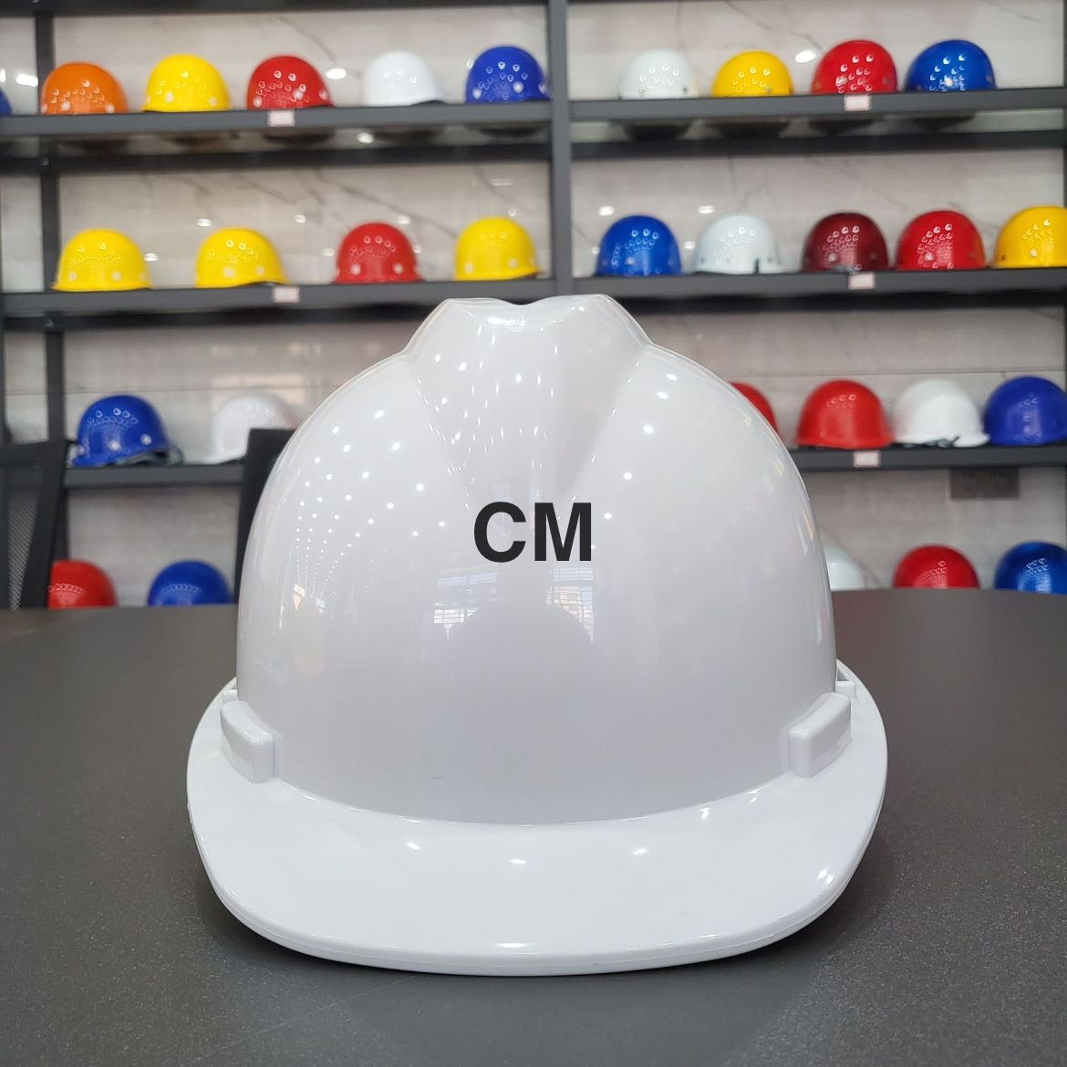 Product Image Gallery