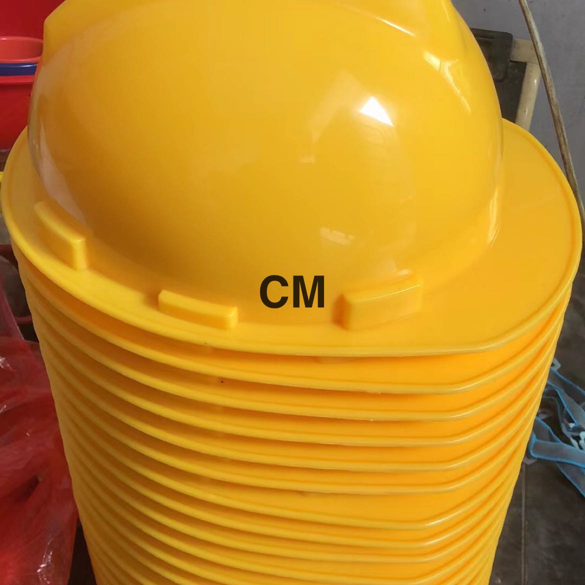 Product Image Gallery