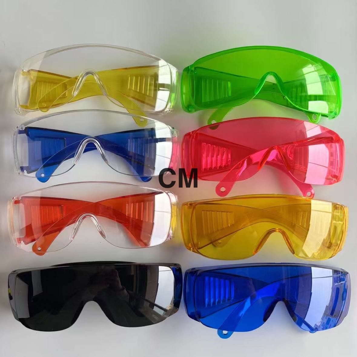 Product Image Gallery