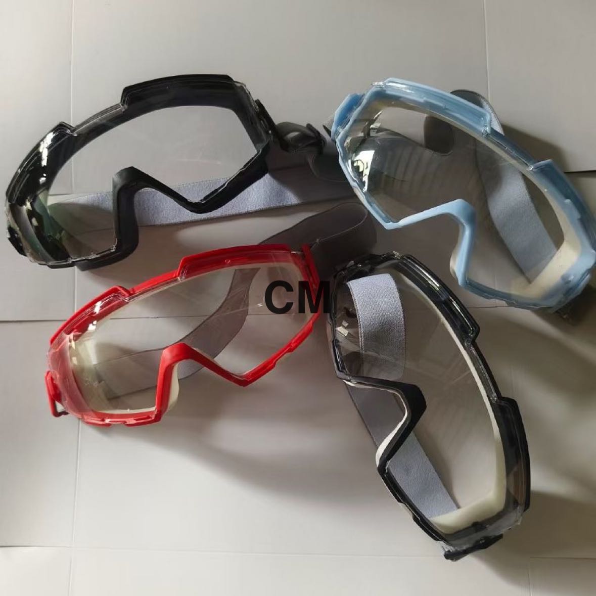 Product Image Gallery