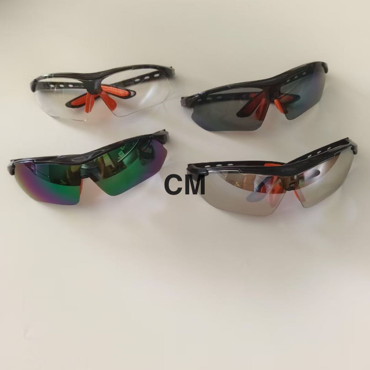 Product Image Gallery