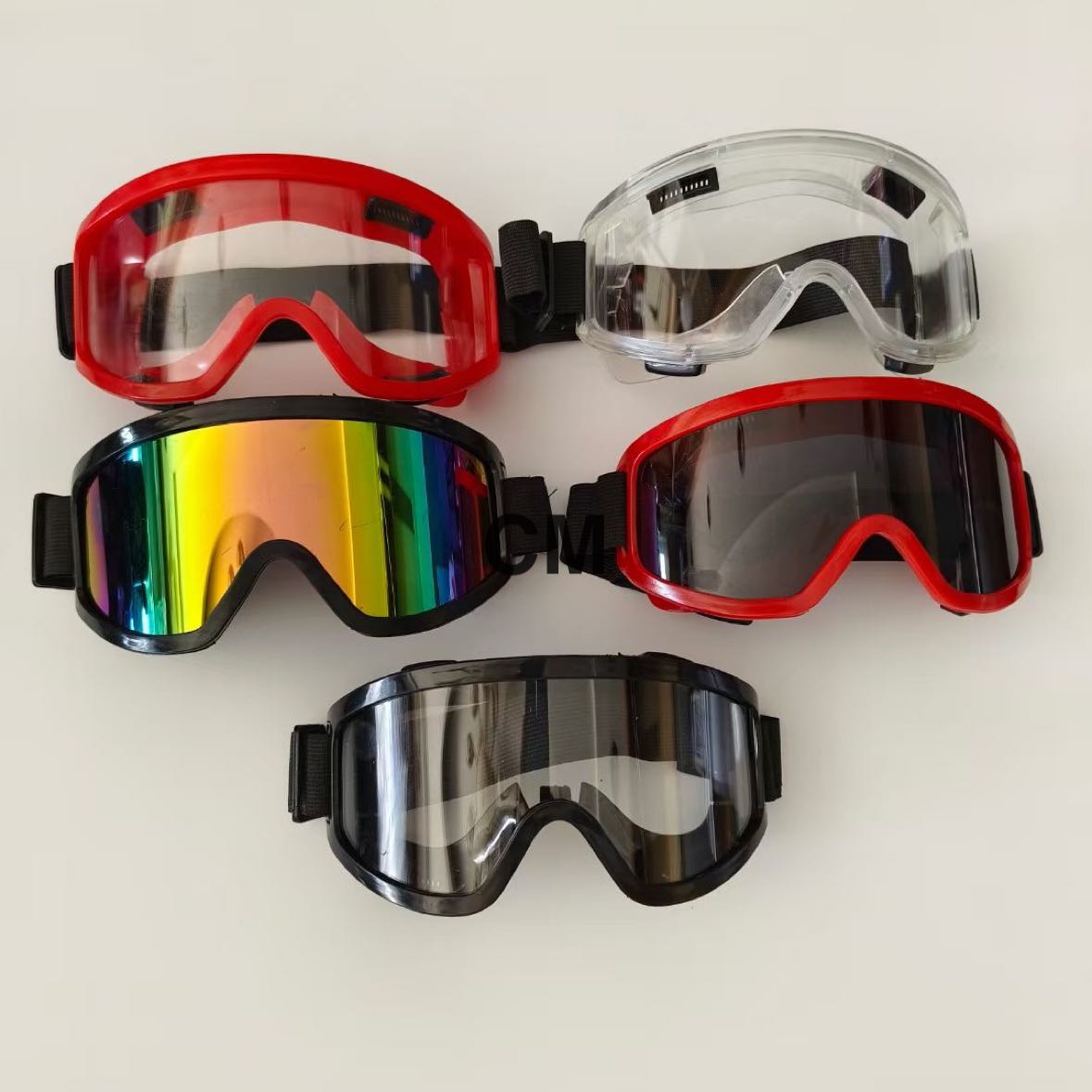 Product Image Gallery