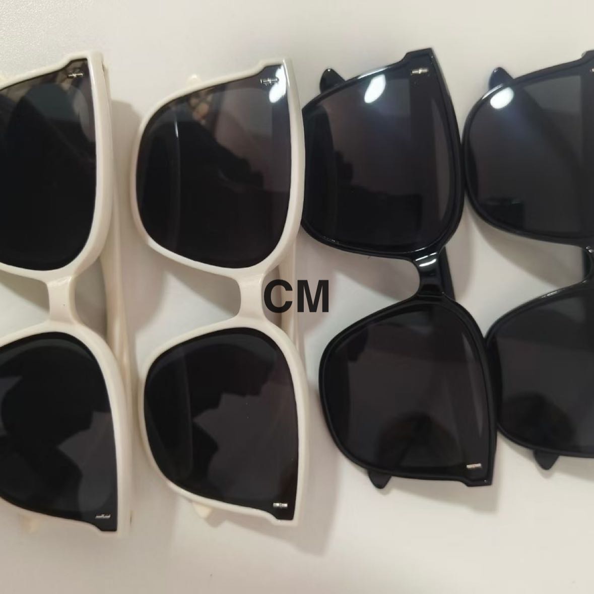 Product Image Gallery