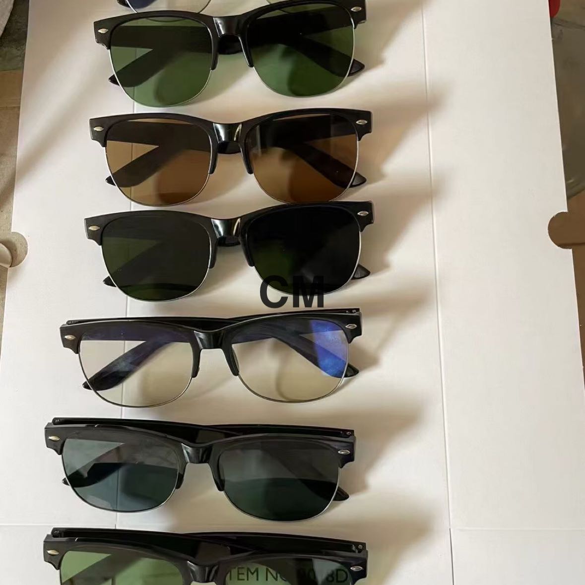 Product Image Gallery