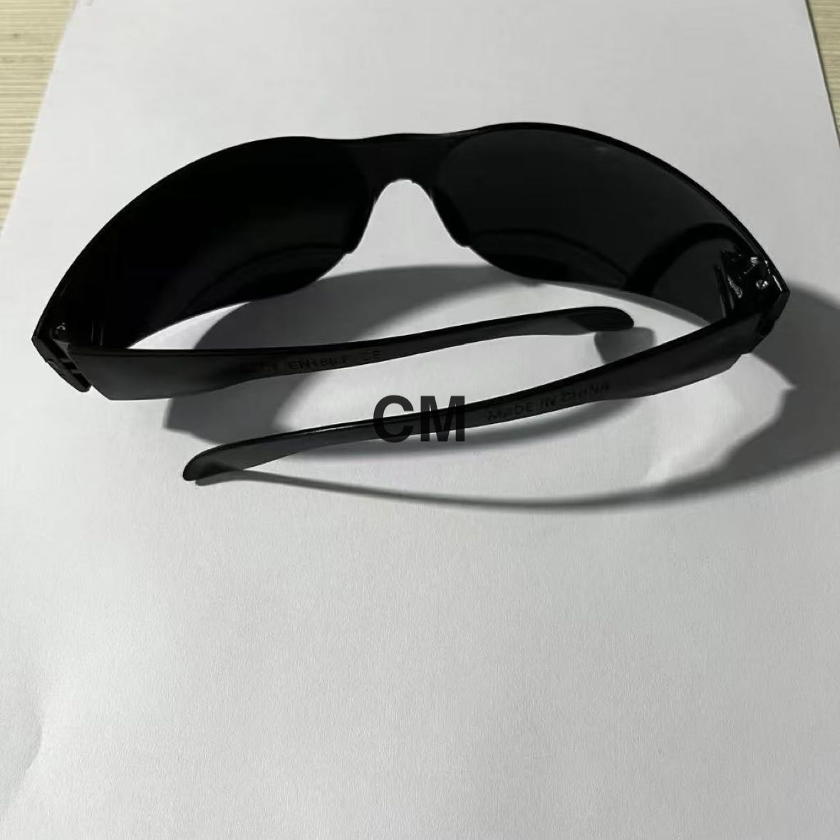 Product Image Gallery