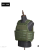 Tactical Training Lightweight Vest Cs Combat Field Adventure Lightweight Quick Release Tactical Vest