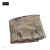 Tactical Camouflage CS Field Scarf