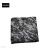 Tactical Camouflage Scarf Tactical Camouflage Large Mesh Scarf Field Jungle Camouflage Large Hole Scarf Tactical Scarf