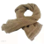Tactical Camouflage Scarf Multi-Purpose Camouflage Breathable Mesh Scarf Magic Headband Outdoor Cycling Scarf