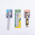 Multi-Purpose Adjustable Wrench Large Opening Ratchet Adjustable Wrench Active Board Shifting Spanner