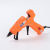 Source Manufacturer Saide Hot Melt Glue Gun Quick Glue Release with Switch Home Handmade Diy Children