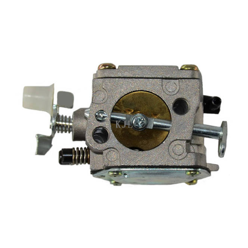 HUSQVARNA 288 281 288XP HS-228 HS-228C HS-283B油锯化油器配件