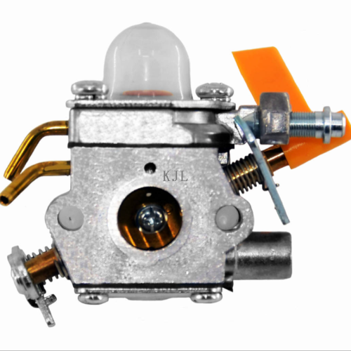 化油器 C1U-H60 26CC 308054003 RY26500 割草机油锯化油器修剪机