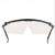 Protective Glasses Safety Anti-Fog Dustproof Goggles Protection Dustproof Riding Glasses
